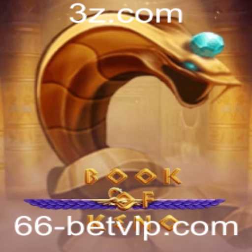 Explorando o Fascinante Mundo do BookOfKeno com 66 Bet VIP