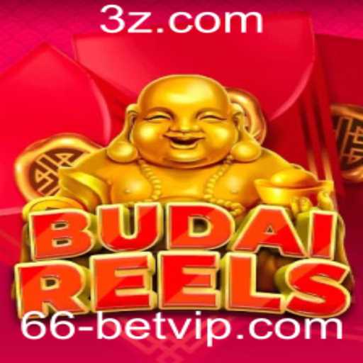 Explorando BudaiReels: A Magia do Jogo com 66 Bet VIP