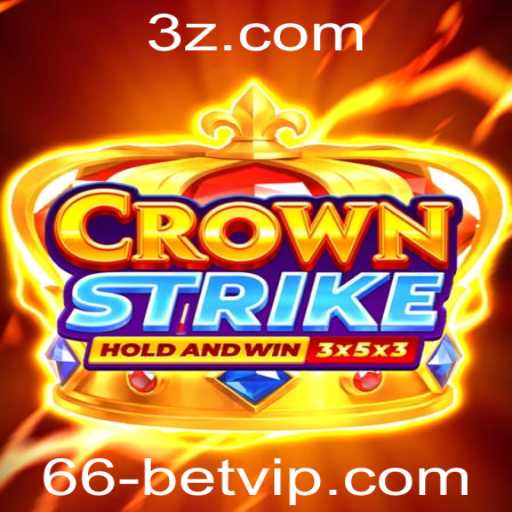 Crownstrike: Descubra o Novo Favorito dos Entusiastas de Jogos de Estratégia