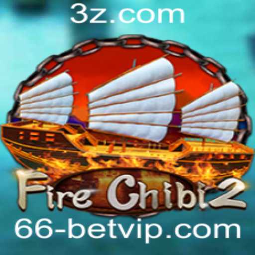 Explorando FireChibi2: A Nova Sensação do Jogo com 66 Bet VIP