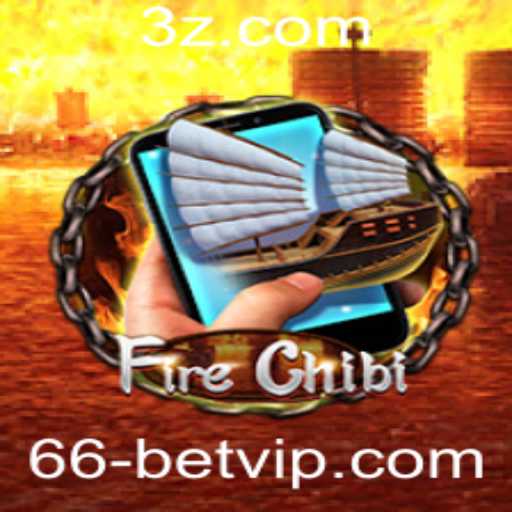 Descubra o universo empolgante de FireChibiM e 66 Bet VIP