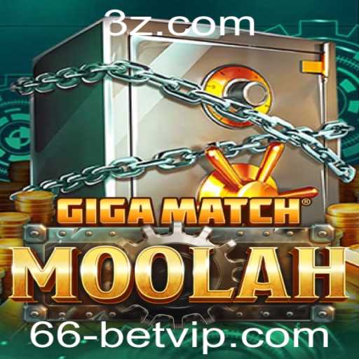 Explorando o Universo do Jogo GigaMatchMoolah
