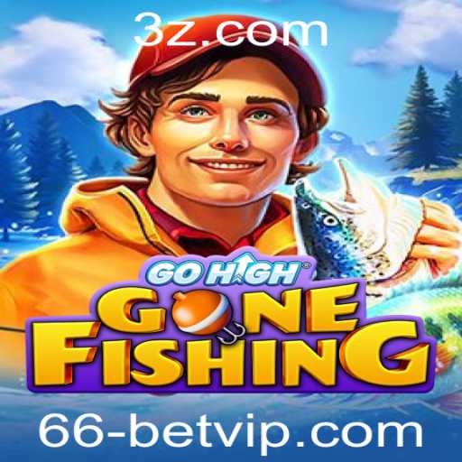 GoHighGoneFishing: Explorando o Mundo do 66 Bet VIP