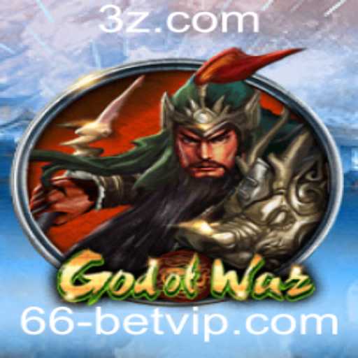 Explorando o Fascinante Mundo de GodofWar no Universo de 66 Bet VIP