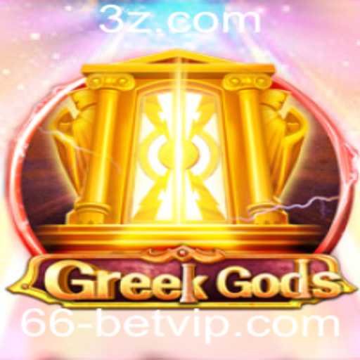 Explorando GreekGods: O Fascínio do Cassino com 66 Bet VIP