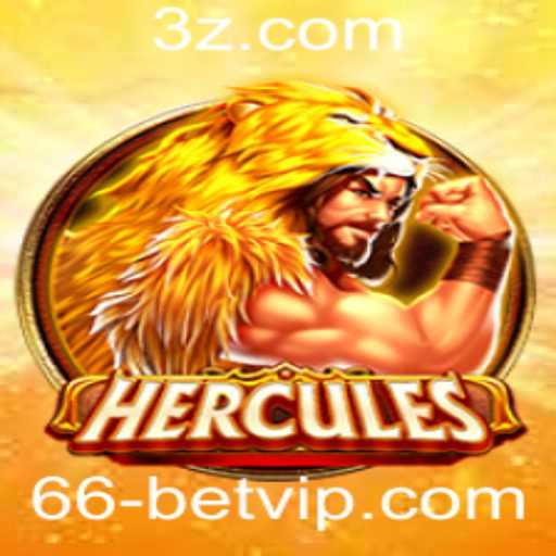 Explorando o Fascinante Universo de Hercules no 66 Bet VIP