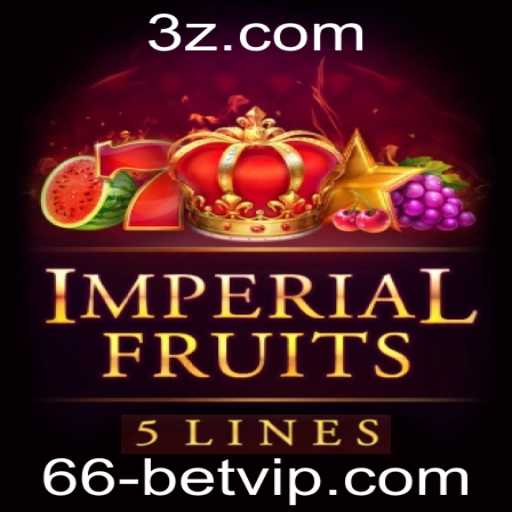 Explorando o Fascinante Mundo de ImperialFruits5
