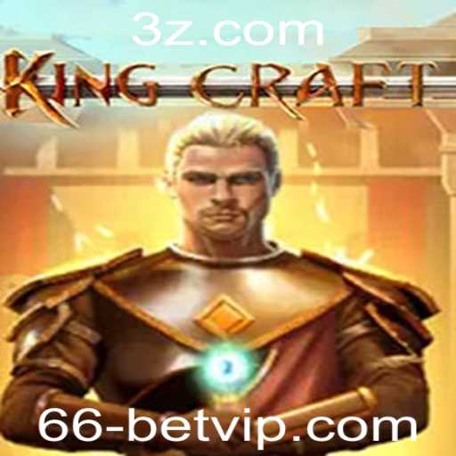 Explorando o Empolgante Jogo KingcraftMenomin