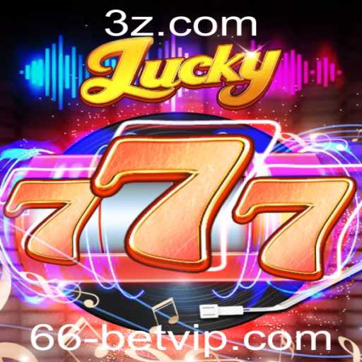 Explorando o Fascinante Mundo de Lucky777 e 66 Bet VIP