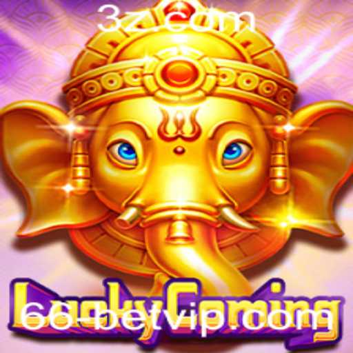 Explorando o Mundo do Jogo LuckyComing com 66 Bet VIP