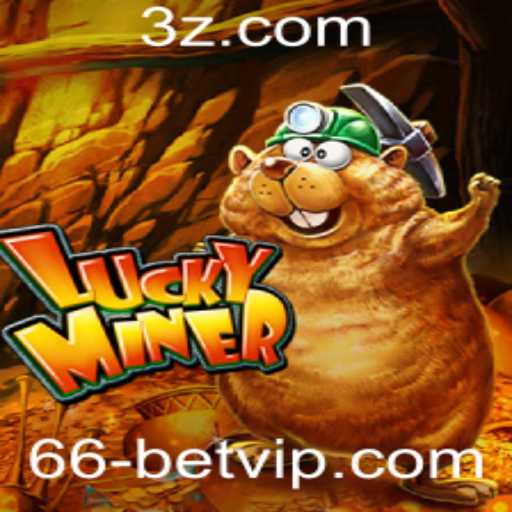 Descubra o Mundo do LuckyMiner: Um Guia Completo