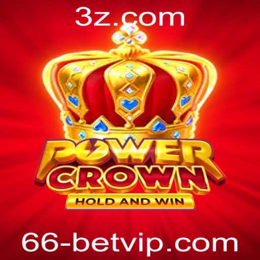 Explorando o Mundo de PowerCrown e 66 Bet VIP