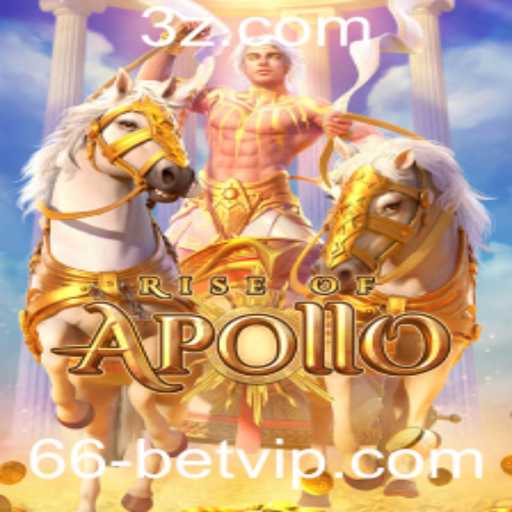 Explorando o Fascinante Mundo de RiseofApollo e 66 Bet VIP