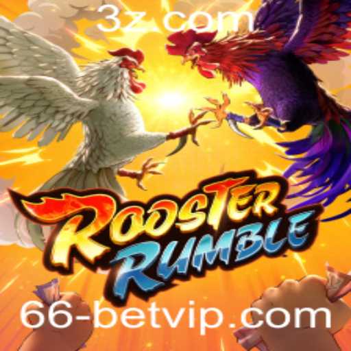 Explorando o Universo de RoosterRumble e a Exclusividade do 66 Bet VIP