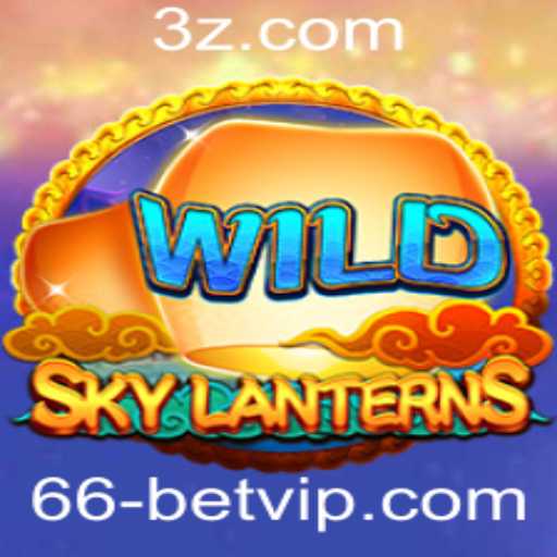 Explorando SkyLanterns: Um Mundo de Magia e Estratégia