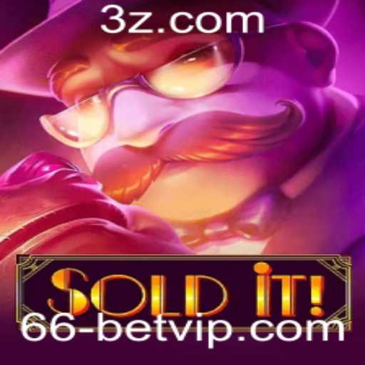 Explorando o Mundo de Soldit: O Jogo de Estratégia com 66 Bet VIP