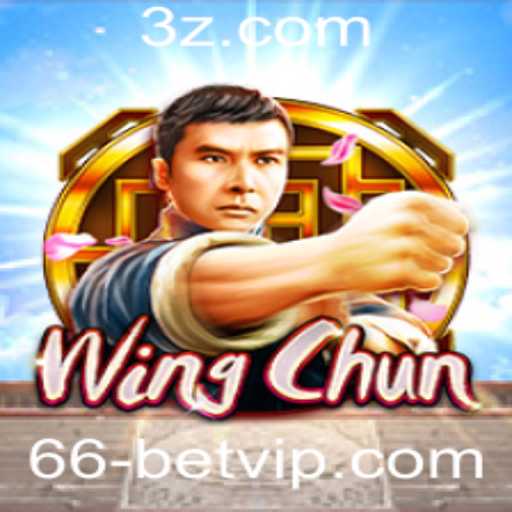 Descubra a Emoção de WingChun com 66 Bet VIP