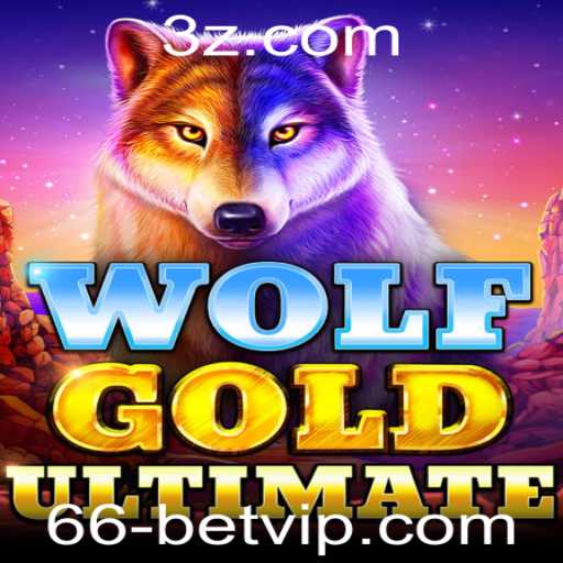 Descubra o Mundo de WolfGoldUltimate e a Emoção de 66 Bet VIP