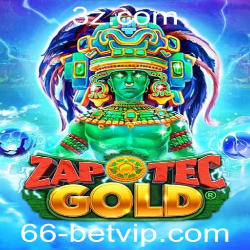 Descubra o Fascinante Mundo de ZapOtecGold e 66 Bet VIP