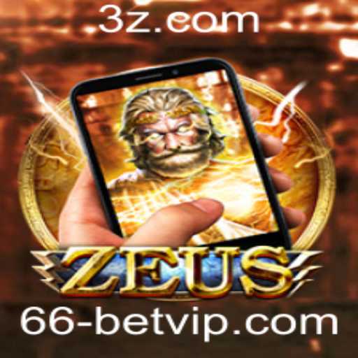 Explorando o Fascinante Universo de ZeusM: Um Guia Completo